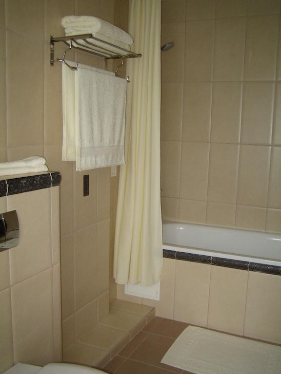 Bellavilla Vilna Habitación foto