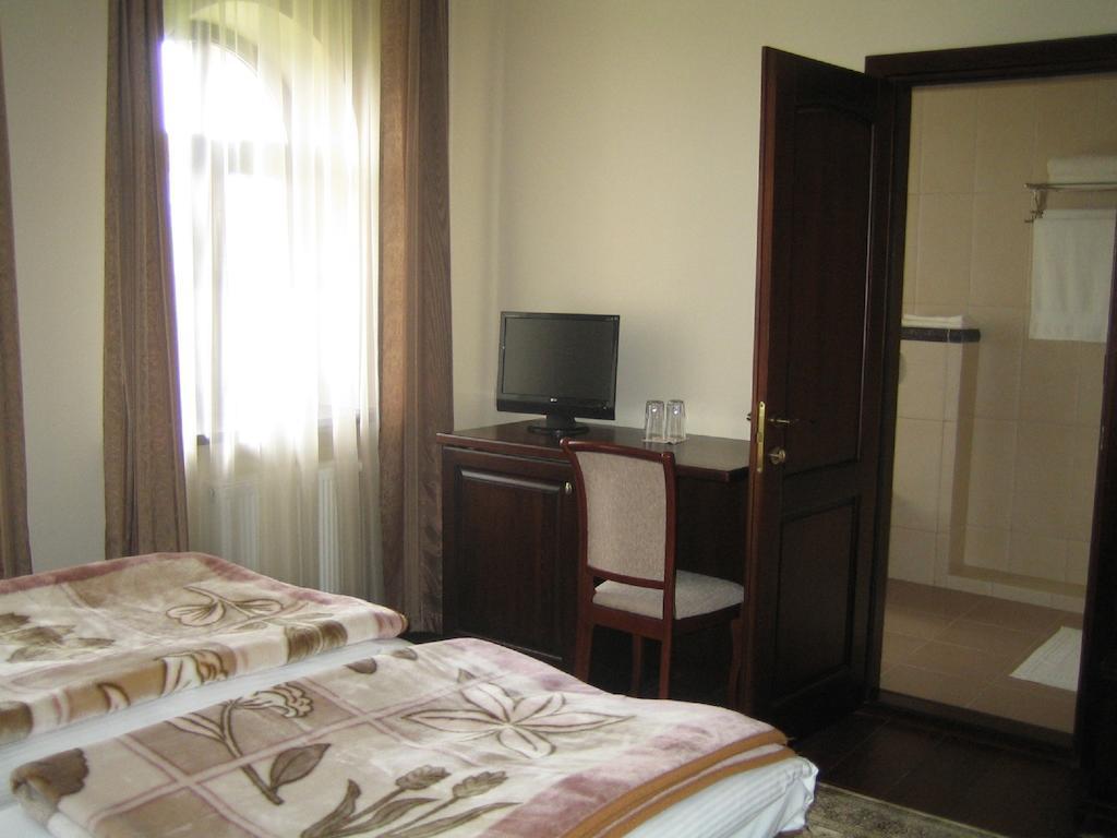 Bellavilla Vilna Habitación foto